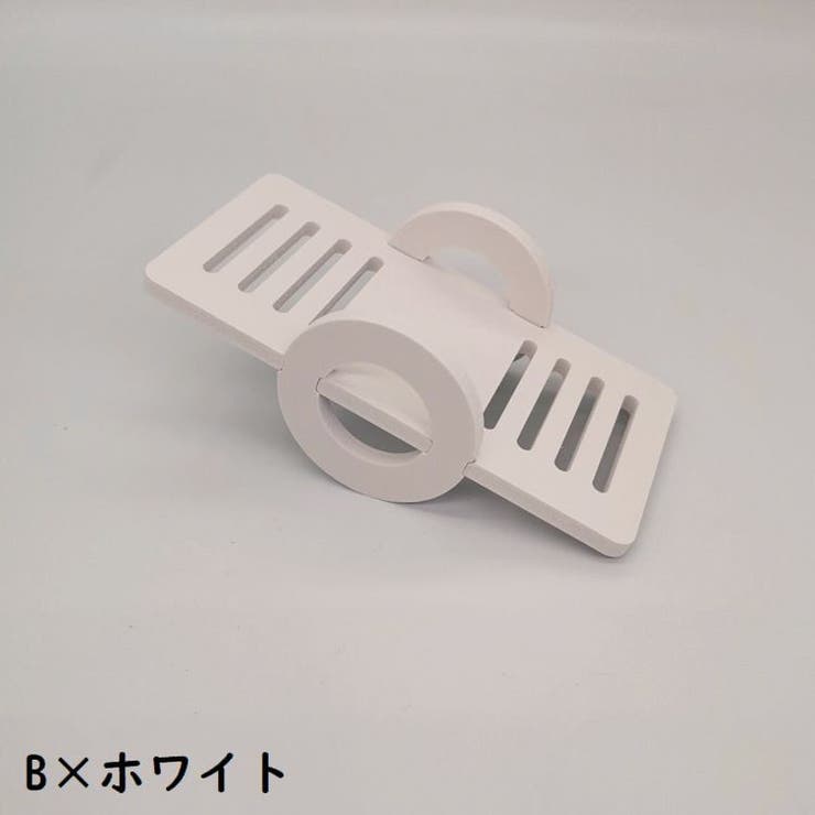 小動物用おもちゃ ブランコ シーソー | PlusNao | 詳細画像12 