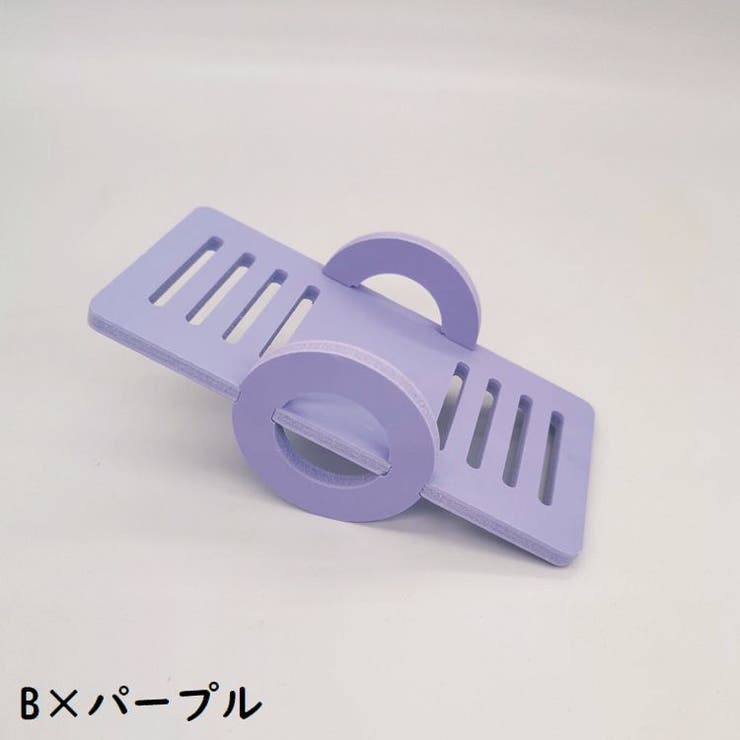 小動物用おもちゃ ブランコ シーソー | PlusNao | 詳細画像13 