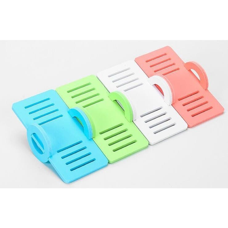 小動物用おもちゃ ブランコ シーソー | PlusNao | 詳細画像2 