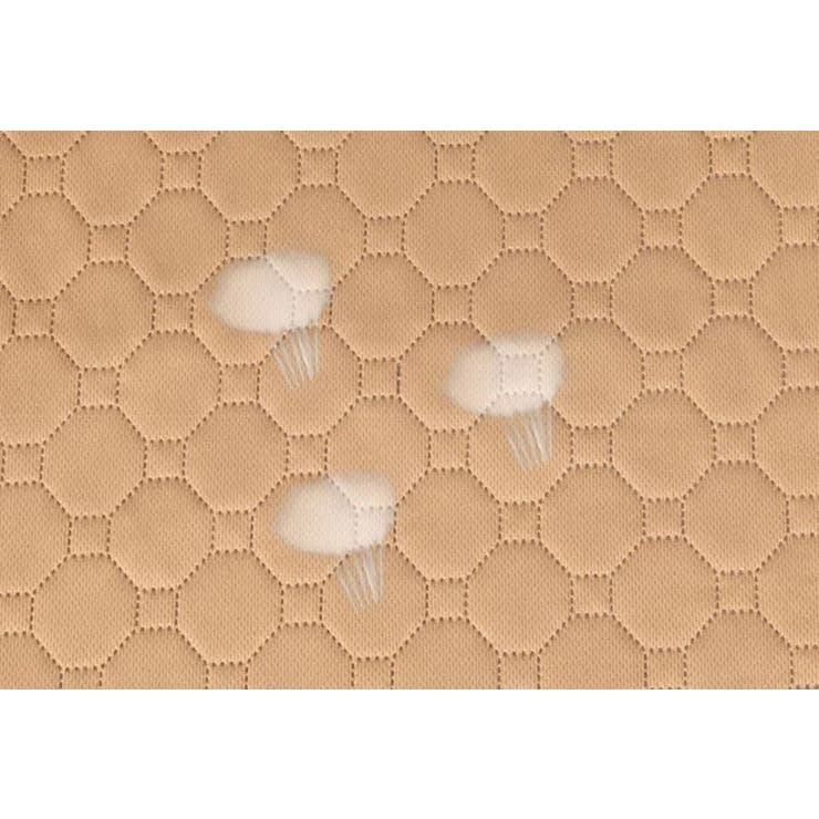ペット用マット 吸水マット ペット用品 | PlusNao | 詳細画像10 