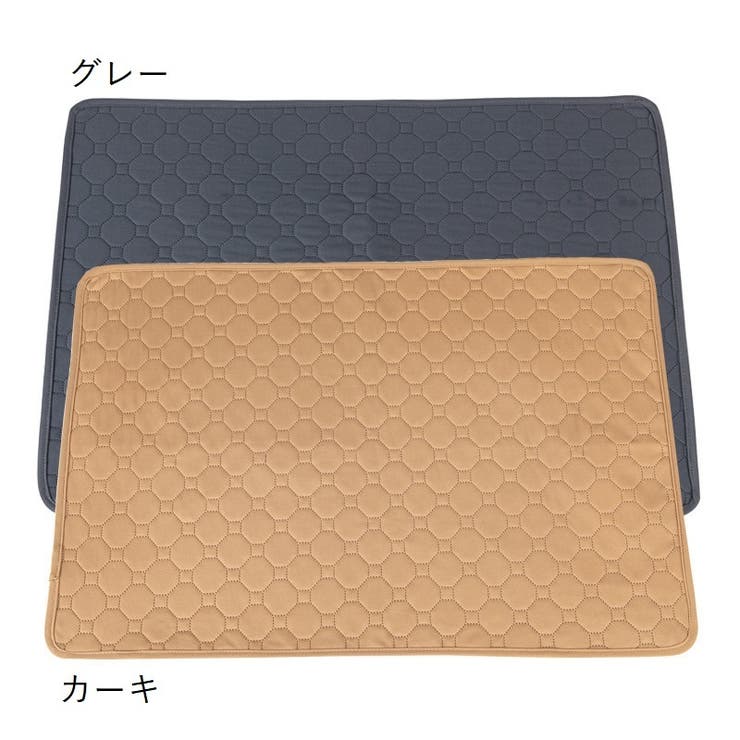 ペット用マット 吸水マット ペット用品 | PlusNao | 詳細画像11 