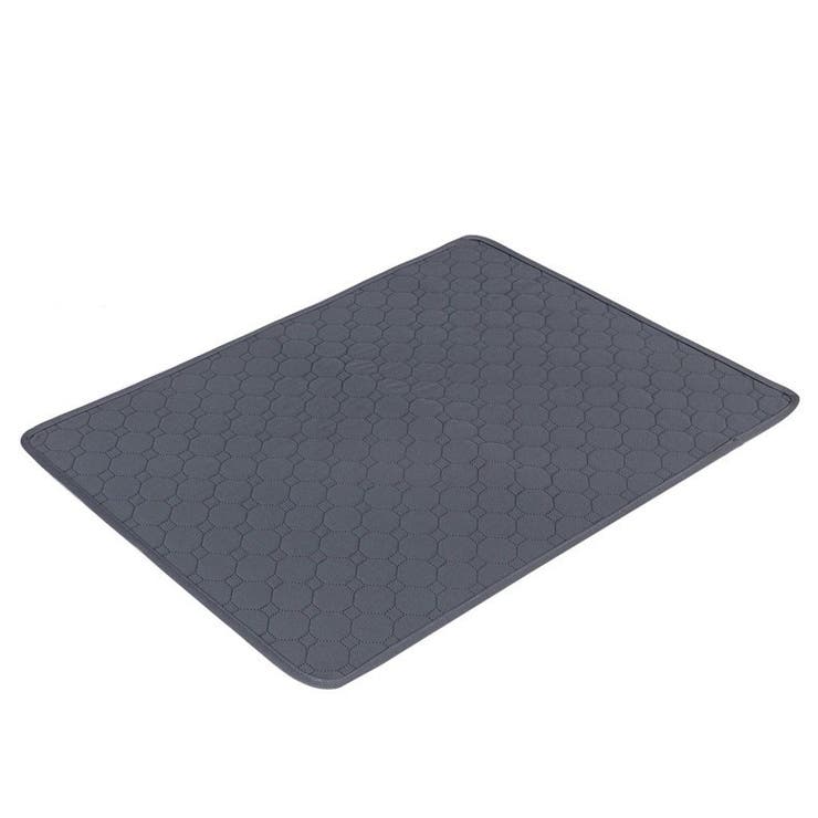 ペット用マット 吸水マット ペット用品 | PlusNao | 詳細画像4 