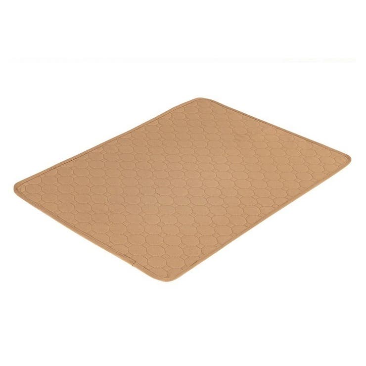 ペット用マット 吸水マット ペット用品 | PlusNao | 詳細画像5 
