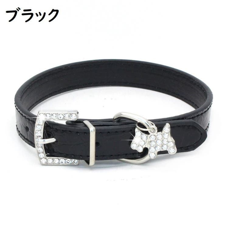 首輪 犬用 ペット用品 | PlusNao | 詳細画像4 