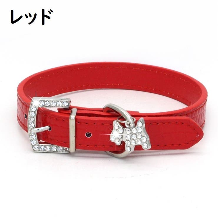 首輪 犬用 ペット用品 | PlusNao | 詳細画像6 