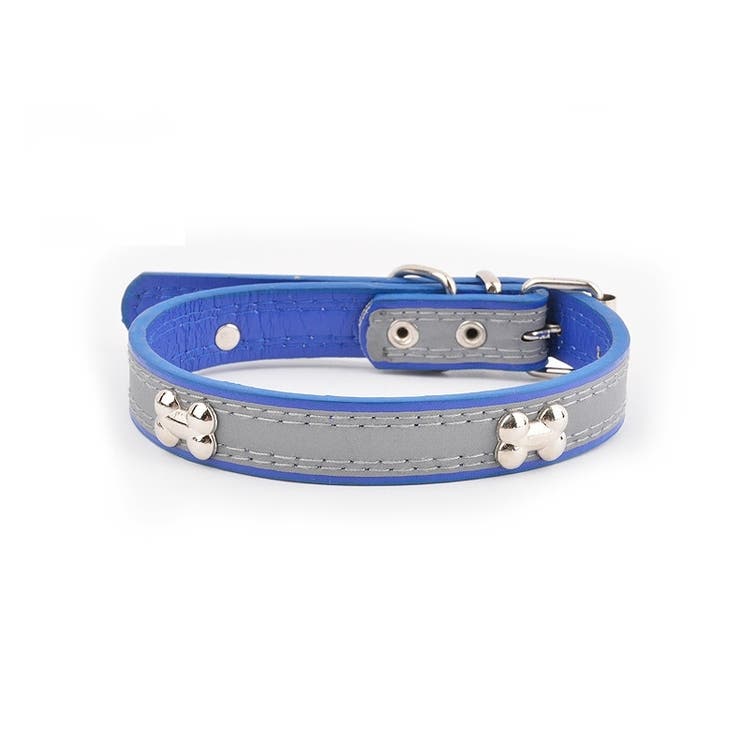 首輪 カラー 反射材 | PlusNao | 詳細画像10 