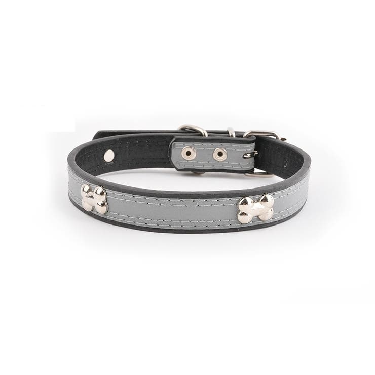 首輪 カラー 反射材 | PlusNao | 詳細画像8 