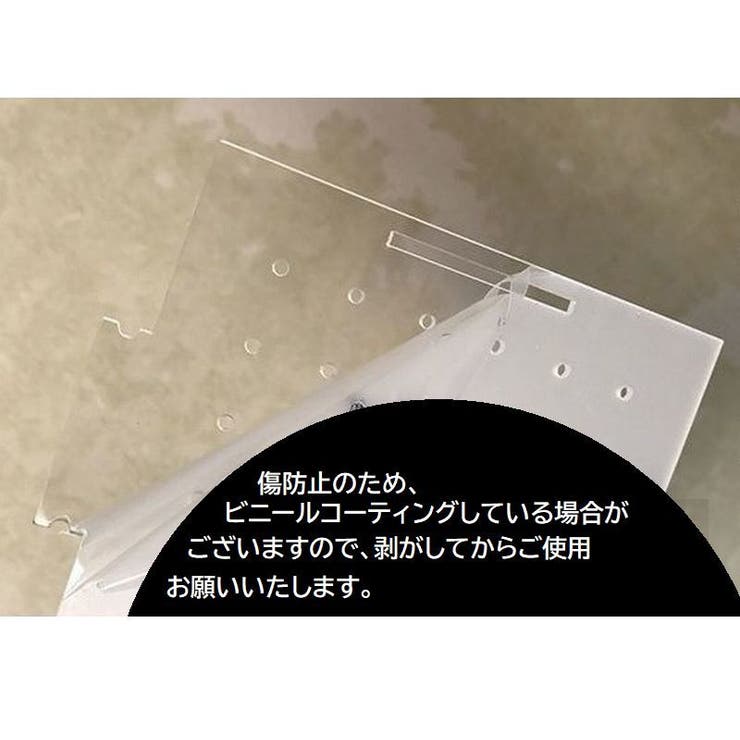 繁殖隔離ボックス 産卵ケース ダブル | PlusNao | 詳細画像8 