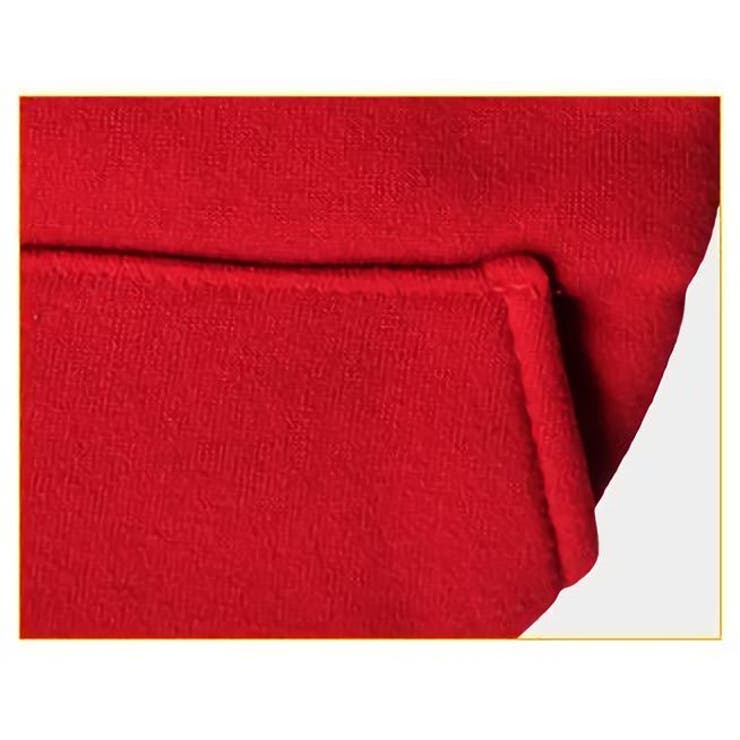 ドッグウェア 犬服 パーカー | PlusNao | 詳細画像14 