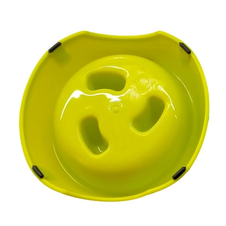 食器 早食い防止 ペット用 | PlusNao | 詳細画像17 