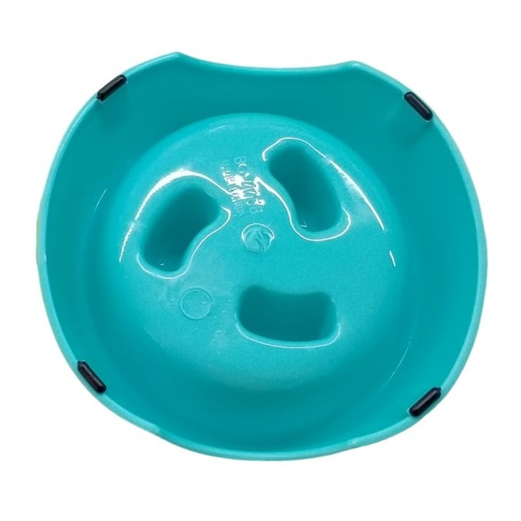 食器 早食い防止 ペット用 | PlusNao | 詳細画像18 