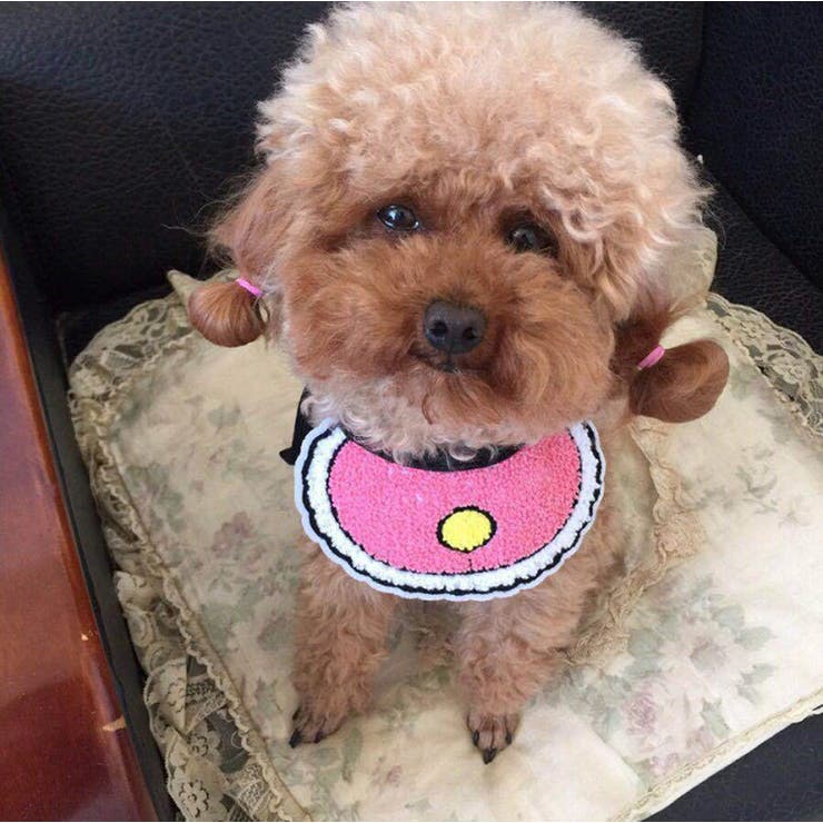 犬用スタイ よだれかけ ドッグウェア 品番 Fq Plusnao プラスナオ のレディースファッション通販 Shoplist ショップリスト 犬用スタイ よだれかけ ドッグウェア 品番 Fq Plusnao プラスナオ のレディースファッション通販 Shoplist ショップリスト