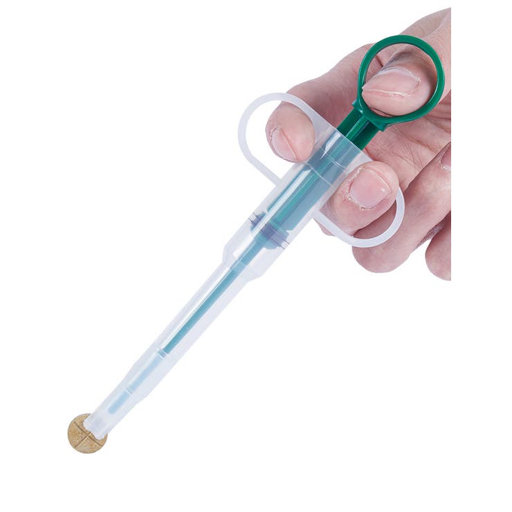 ペット用投薬器 ペット用品 犬 | PlusNao | 詳細画像4