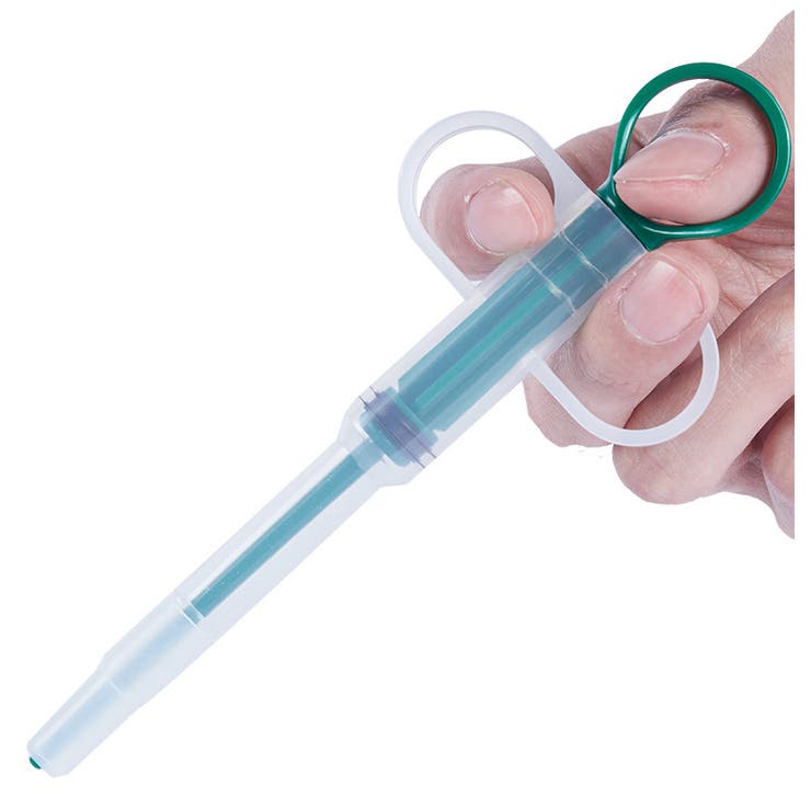 ペット用投薬器 ペット用品 犬 | PlusNao | 詳細画像6