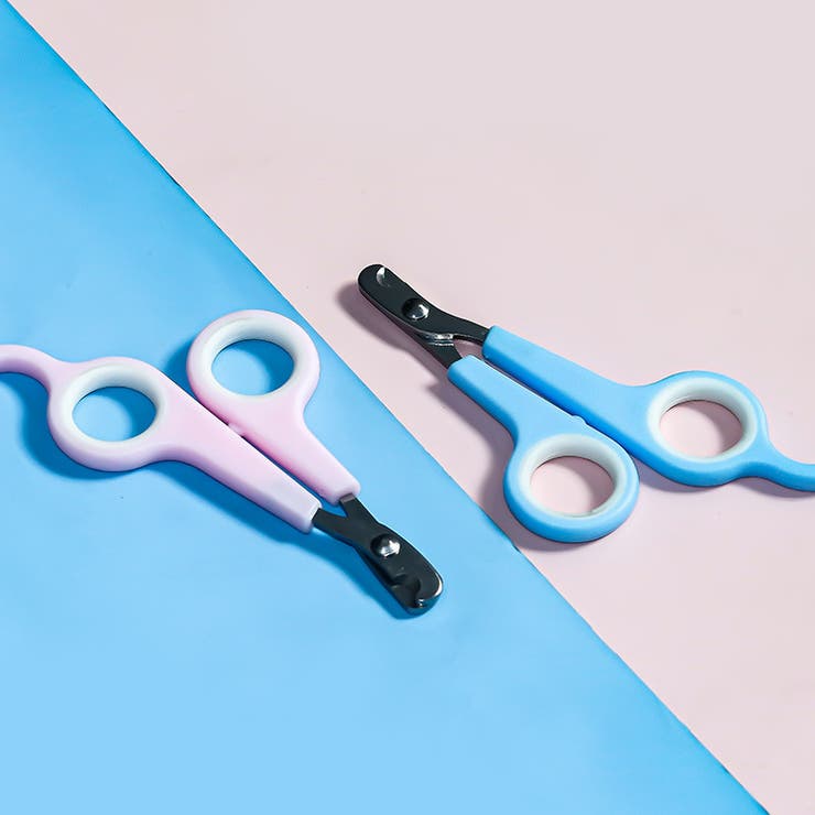 ペット用爪切り ペット用品 ペットグッズ | PlusNao | 詳細画像3 