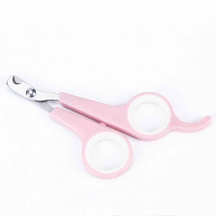 ペット用爪切り ペット用品 ペットグッズ | PlusNao | 詳細画像4 