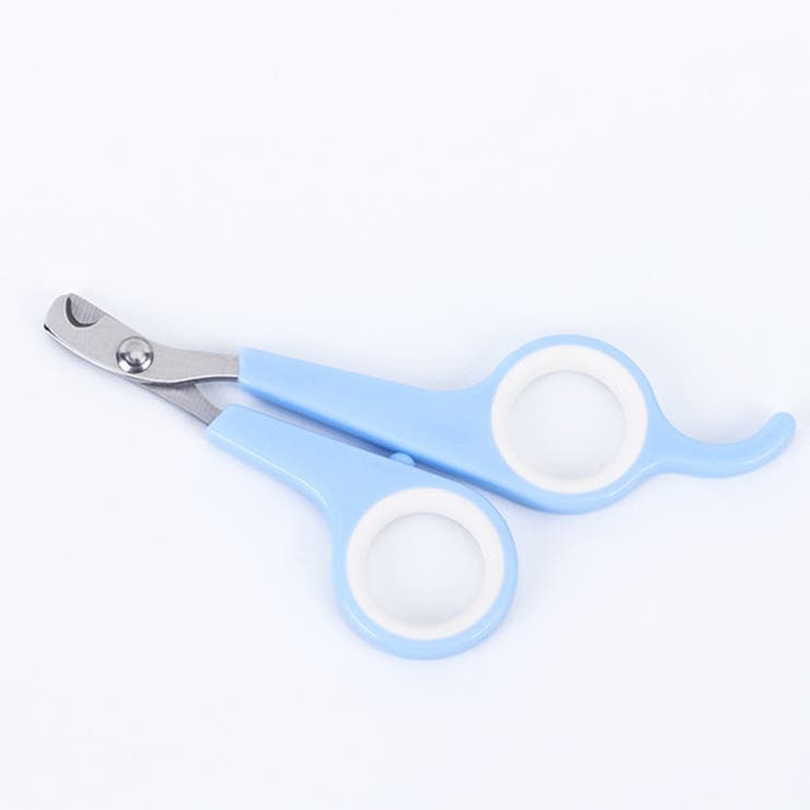ペット用爪切り ペット用品 ペットグッズ | PlusNao | 詳細画像5 