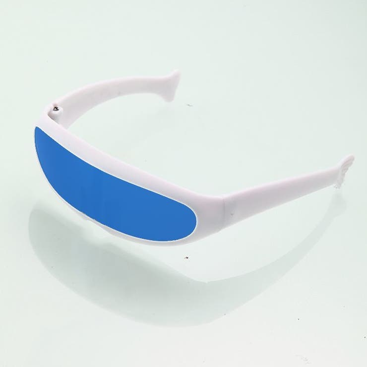 ペット用 サングラス メガネ | PlusNao | 詳細画像7 