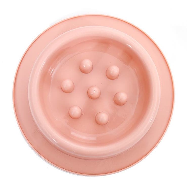 ペット用食器 フードボウル ペット | PlusNao | 詳細画像6 