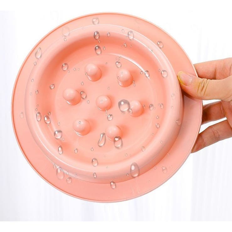 ペット用食器 フードボウル ペット | PlusNao | 詳細画像7 