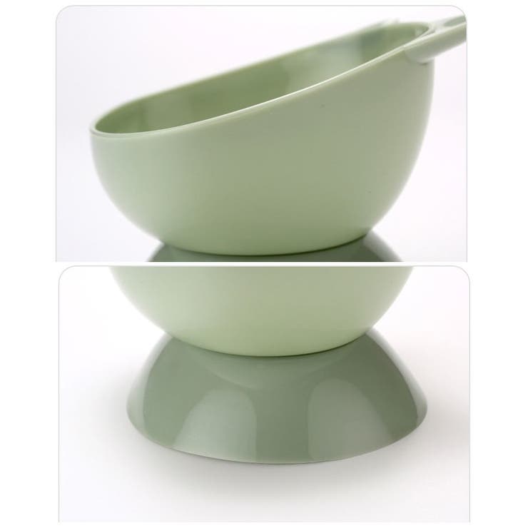 ペット用食器 フードボウル 餌入れ | PlusNao | 詳細画像13 