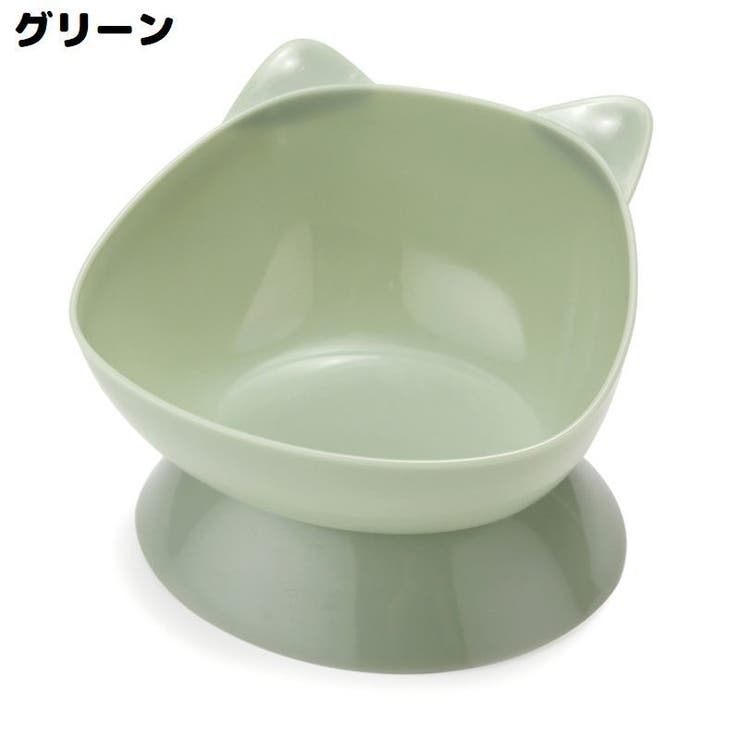 ペット用食器 フードボウル 餌入れ | PlusNao | 詳細画像18 