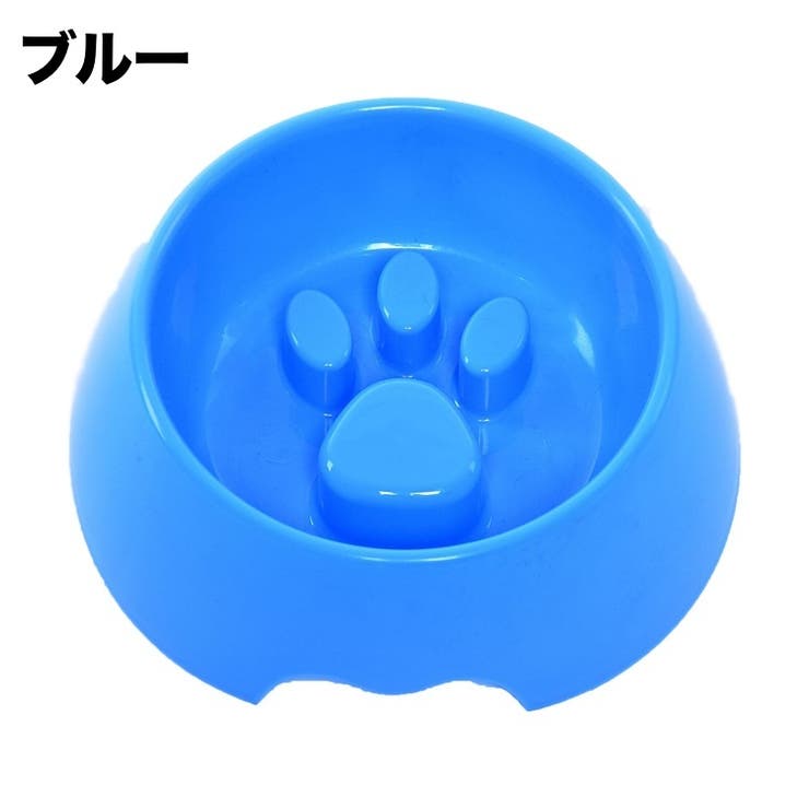 ペット用食器 犬用食器 フードボウル | PlusNao | 詳細画像2 