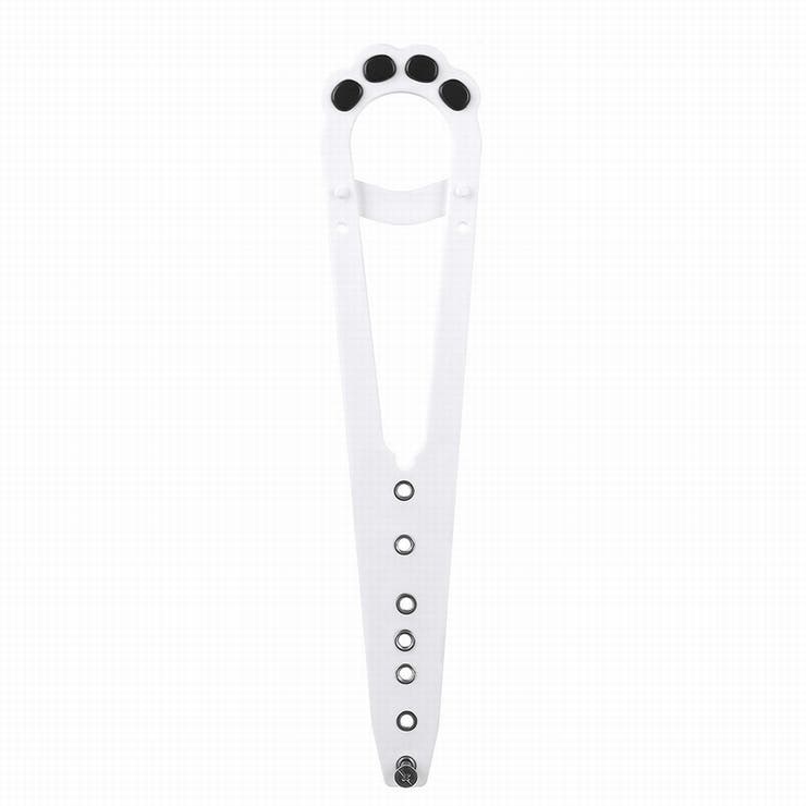 猫用ドアストッパー ペット用 猫 | PlusNao | 詳細画像12 