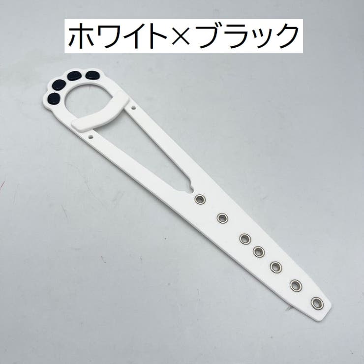 猫用ドアストッパー ペット用 猫 | PlusNao | 詳細画像14 