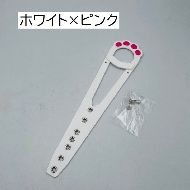 猫用ドアストッパー ペット用 猫 | PlusNao | 詳細画像15 