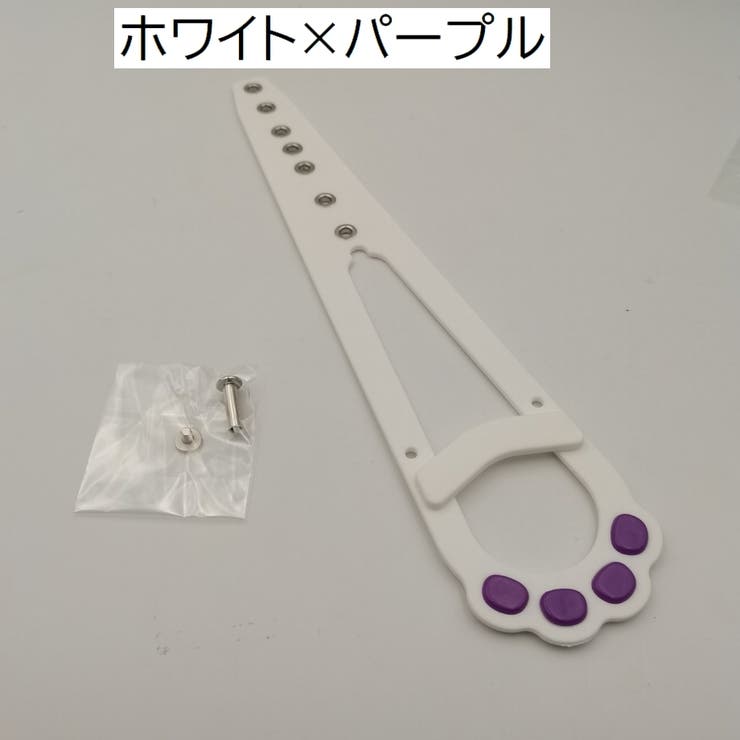 猫用ドアストッパー ペット用 猫 | PlusNao | 詳細画像16 