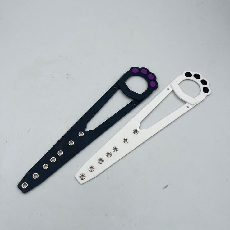 猫用ドアストッパー ペット用 猫 | PlusNao | 詳細画像6 