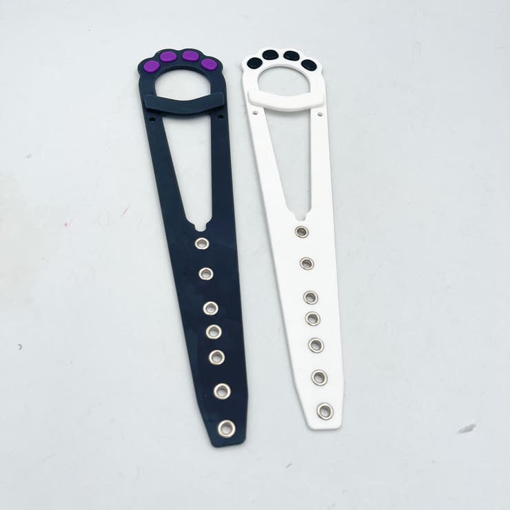 猫用ドアストッパー ペット用 猫 | PlusNao | 詳細画像7 