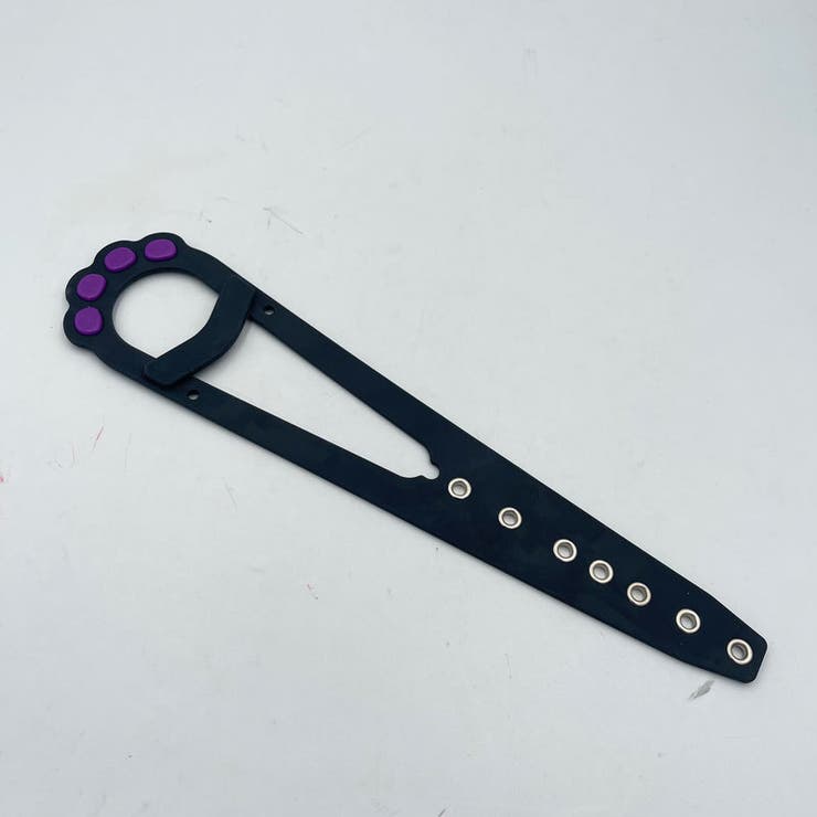 猫用ドアストッパー ペット用 猫 | PlusNao | 詳細画像9 