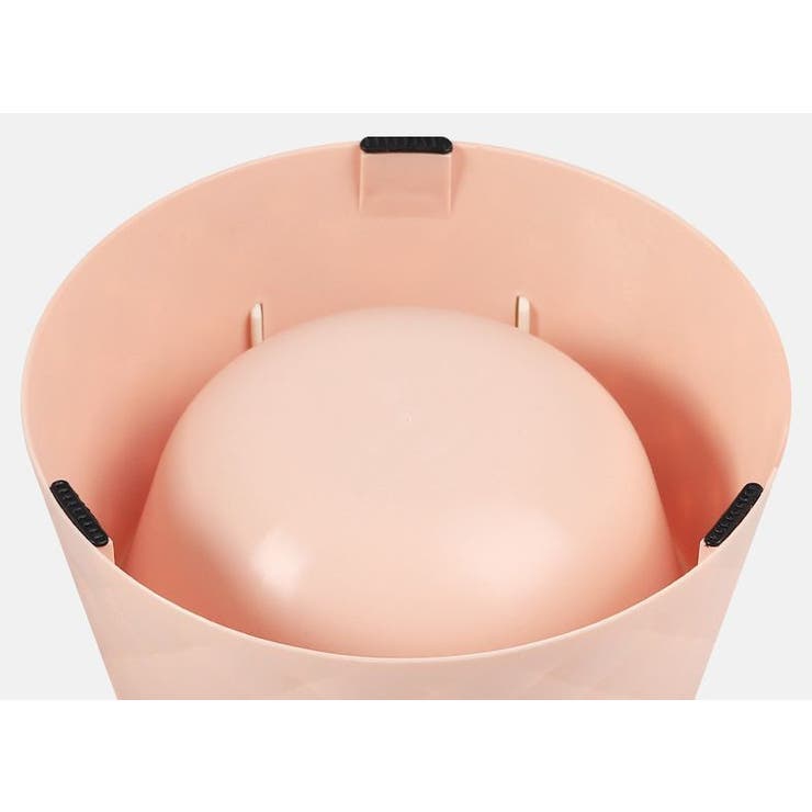 ペット用食器 フードボウル ウォーターボウル | PlusNao | 詳細画像10 