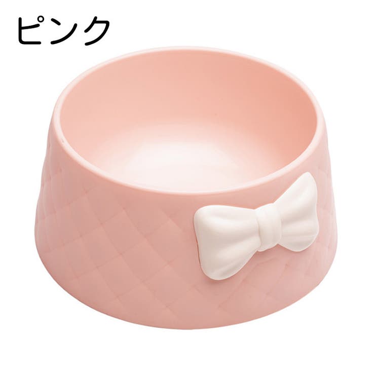 ペット用食器 フードボウル ウォーターボウル | PlusNao | 詳細画像11 