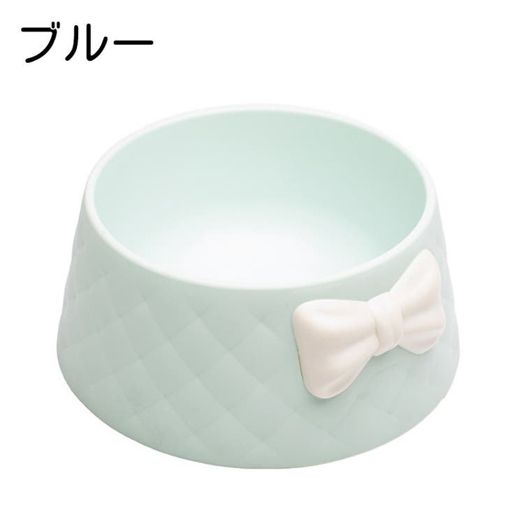 ペット用食器 フードボウル ウォーターボウル | PlusNao | 詳細画像12 