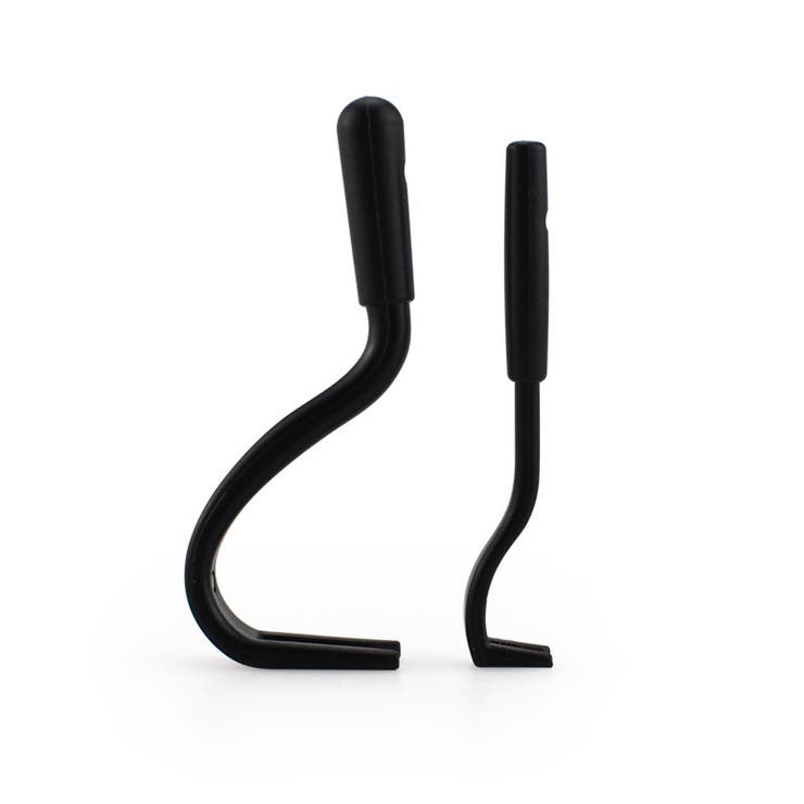 マダニ取りスティック ペット用 犬用 | PlusNao | 詳細画像10 