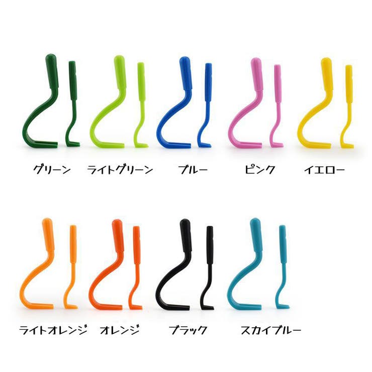 マダニ取りスティック ペット用 犬用 | PlusNao | 詳細画像13 