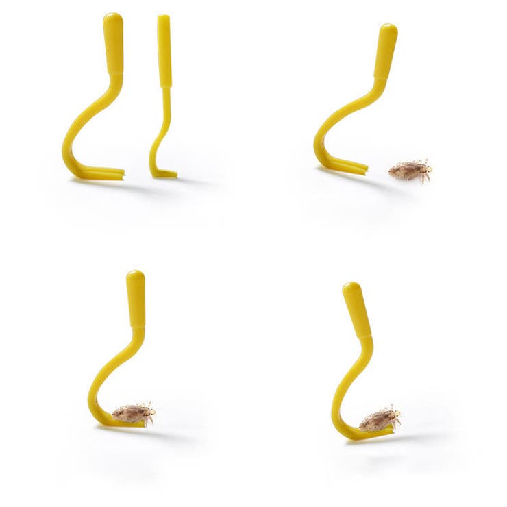 マダニ取りスティック ペット用 犬用 | PlusNao | 詳細画像2 