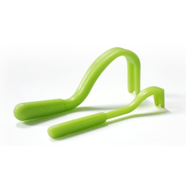 マダニ取りスティック ペット用 犬用 | PlusNao | 詳細画像3 