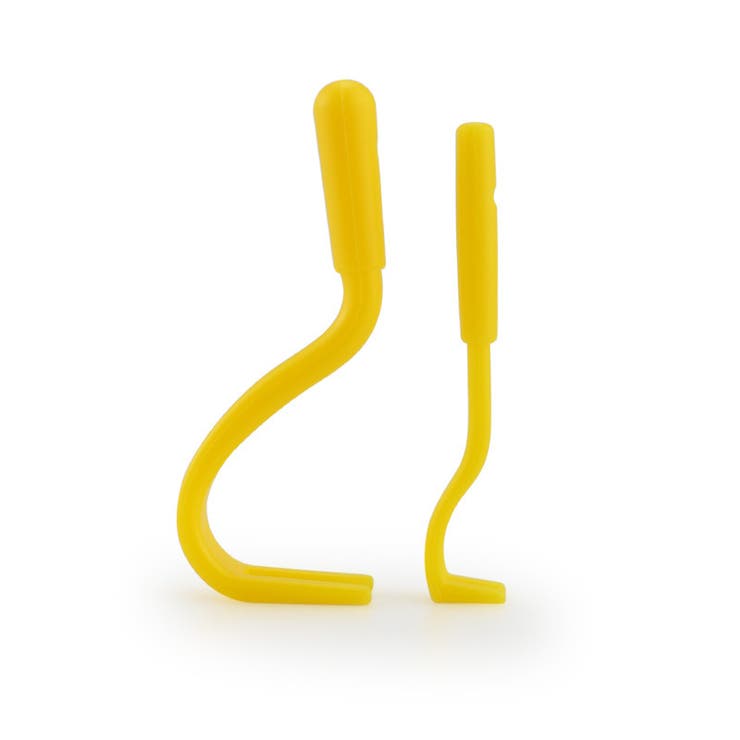 マダニ取りスティック ペット用 犬用 | PlusNao | 詳細画像4 