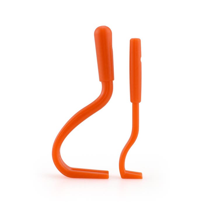 マダニ取りスティック ペット用 犬用 | PlusNao | 詳細画像9 