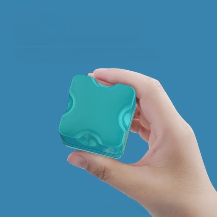 水槽ガラスクリーナー 水槽掃除用品 アクアリウム用品 | PlusNao | 詳細画像2 