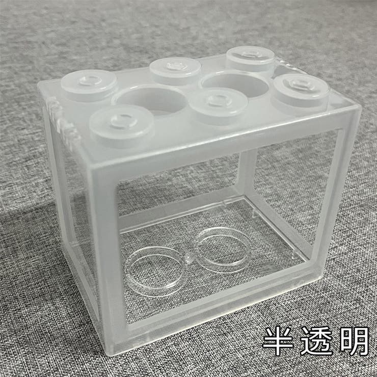 小物 Nanano NEW] NATIVE Nanao Akane Wa Tsumare Somerareru Limited Figure