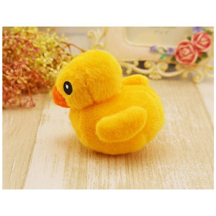 犬用おもちゃ 音が鳴るぬいぐるみ ペット用 | PlusNao | 詳細画像3 