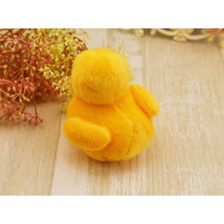 犬用おもちゃ 音が鳴るぬいぐるみ ペット用 | PlusNao | 詳細画像4 
