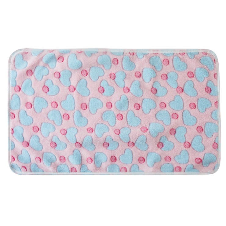 ペット用ブランケット 薄手毛布 犬用 | PlusNao | 詳細画像12 