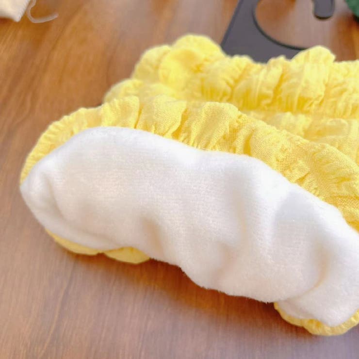 ペットウェア ドッグウェア タンクトップ | PlusNao | 詳細画像5 