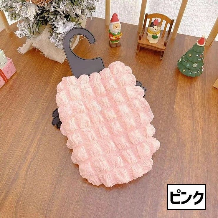 ペットウェア ドッグウェア タンクトップ | PlusNao | 詳細画像7 